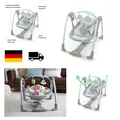 Produktbild: Babyschaukel Swing and Go Portable Swing