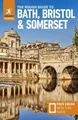 Produktbild: Rough Guides The Rough Guide to Bath, Bristol & Somerset: Travel G (Taschenbuch)