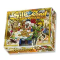 Produktbild: Silk Road Adventures Brettspiel