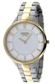 Produktbild: Boccia Titanium 3240-05 Damenuhr Bicolor Ø 38mm