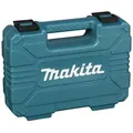 Produktbild: Makita E-15095 Werkzeugset 60-tlg.