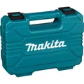 Produktbild: Makita E-15095 Werkzeugset 60-tlg.