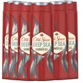 Produktbild: Deep Sea Duschgel für Männer 6 x 400 ml