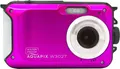 Produktbild: Easypix Aquapix W3027 WAVE pink (10033)