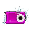 Produktbild: Aquapix W3027 Wave Pink