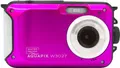 Produktbild: Aquapix W3027 Wave pink