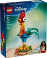 Produktbild: LEGO 43272 Disney Princess Heihei (43272)