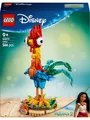 Produktbild: LEGO Disney 43272 Heihei