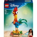 Produktbild: LEGO Heihei (LEGO Disney) (43272)
