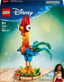 Produktbild: LEGO Heihei - 43272
