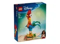 Produktbild: LEGO® Heihei
