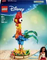 Produktbild: 43272 LEGO DISNEY Heihei