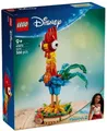 Produktbild: Gadget - Lego: 43272 - Disney Princess - Personaggio Da Esposizione Di Heihei -D
