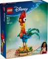 Produktbild: 5702017814612 Klocki Disney 43272 Heiheia LEGO