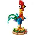 Produktbild: LEGO Heihei (43272) #1907162