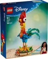 Produktbild: LEGO® Disney Princess 43272 - Heihei - NEU & OVP -