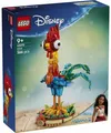 Produktbild: 43272 - LEGO Disney - Heihei