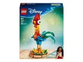 Produktbild: LEGO 43272 Disney - Heihei - Neu & OVP