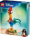 Produktbild: LEGO® 43272 - Heihei