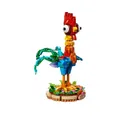 Produktbild: LEGO Heihei (43272) Bauset 566 Teile NEU OVP
