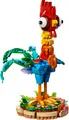 Produktbild: LEGO DISNEY PRINZESSIN 43272 - HEIHEI