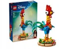 Produktbild: 5702017814612 Klocki LEGO Disney 43272 - Heihei LEGO