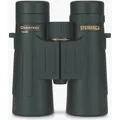 Produktbild: Steiner Fernglas Observer (10 x, 42 mm) (ST2314)
