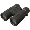 Produktbild: Steiner Observer 10x42 Fernglas Steiner Fast-Close-Focus Wasserdicht