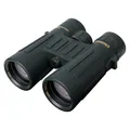 Produktbild: Steiner Fernglas Observer 10x42