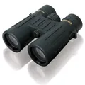 Produktbild: JagdFernglas Observer 10x42  Deutsche MarkenQualität, 10 Jahre Garantie, leic...