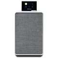 Produktbild: Pure Evoke Spot (Internetradio, DAB+, FM, Bluetooth, WLAN) (00-12110-00)