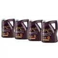 Produktbild: Motoröl 5W-30 Mannol Energy Formula OP 4x5 Liter