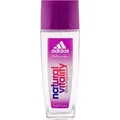 Produktbild: adidas Natural Vitality (Spray, 75 ml) (9598013)