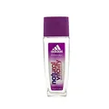 Produktbild: adidas Natural Vitality Deodorant 75 ml (woman)