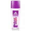Produktbild: adidas Natural Vitality Deodorant 75 ml, 2er Pack (2 x 75 ml)