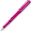 Produktbild: Lamy Safari Füller pink (1223774)