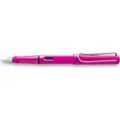 Produktbild: Lamy Safari (Pink, 1 x) (1223774)
