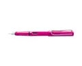Produktbild: LAMY Füllhalter LAMY 1223774 Lamy Safari Füller pink