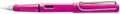 Produktbild: LAMY Füllhalter safari pink Federbreite: M