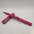 Produktbild: LAMY Safari Füllfederhalter versch. Modelle neu & unbenutzt