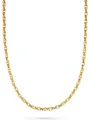 Produktbild: CHRIST Goldkette CHRIST Damen-Kette 585er Gelbgold
