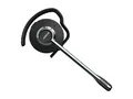 Produktbild: Jabra Engage - Headset - On-Ear - konvertierbar