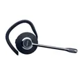 Produktbild: Jabra Engage SE Replacement DECT Headset