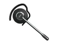 Produktbild: Jabra Engage - Headset - On-Ear - konvertierbar (14401-51)