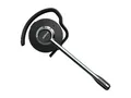 Produktbild: Jabra Engage - Headset - On-Ear - konvertierbar