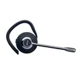 Produktbild: Jabra Engage・(14401-51)・Headset・On-Ear・konvertierbar