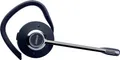Produktbild: Jabra Ersatzheadset für Engage SE 45/55