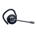 Produktbild: Jabra Engage - Headset - On-Ear - konvertierbar