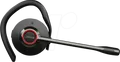 Produktbild: JA 14401-51 - Headset, Engage SE Replacement Headset, Convertible