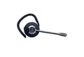 Produktbild: Jabra Headset